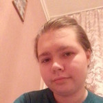 ����� ������, 22 (1 ����, 0 �����)