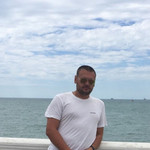 oleg, 47 (1 ����, 0 �����)
