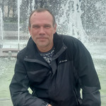 ���� ������, 47 (1 ����, 0 �����)