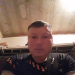 Javlon Holmirzaev, 21 (2 ����, 0 �����)