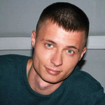 Aleksandr, 37 (1 ����, 0 �����)