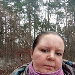 �����, 35