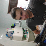 �����, 41 (2 ����, 0 �����)