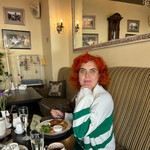 Inga, 49