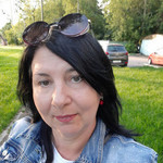 Mila, 61 (3 ����, 0 �����)