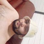 Azamat, 34