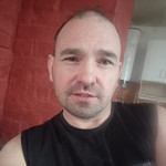 Rik Beres, 21 (1 ����, 0 �����)