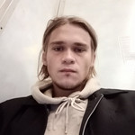 �����, 27 (2 ����, 0 �����)