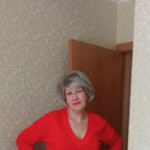 ������, 55