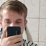 ���� ���������, 21