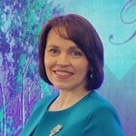 �����, 52 (4 ����, 0 �����)
