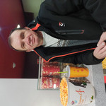Alexsei Solotko, 62 (1 ����, 0 �����)