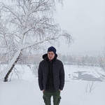 Boris Rivenco, 27 (1 ����, 0 �����)