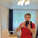 ������, 48
