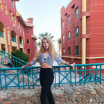 �����, 48