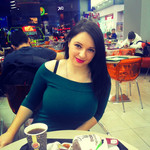 Tanya, 22 (3 ����, 0 �����)