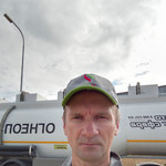 ����, 45 (1 ����, 0 �����)