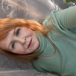 ��������, 58