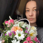 Margot, 38 (6 ����, 0 �����)