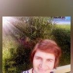 ������, 64