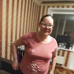 ���� ��������, 42 (2 ����, 0 �����)