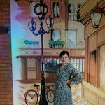 Nanko, 54