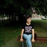 Nanko, 54