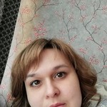 �������, 35