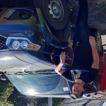 �������, 26 (1 ����, 0 �����)