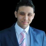 Ahmad, 31 (1 ����, 0 �����)