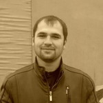 Nasriddin, 21 (1 ����, 0 �����)