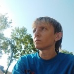 Larsen, 41 (1 ����, 0 �����)