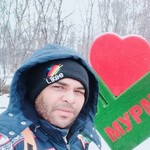 hafid, 45 (5 ����, 0 �����)