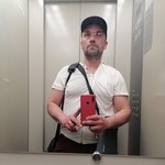 ����, 42 (2 ����, 0 �����)