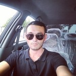 *****, 33 (1 ����, 0 �����)