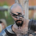 Igor GrAdUsIsHe, 32 (1 ����, 0 �����)