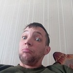 ���� ������, 42 (1 ����, 0 �����)