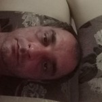 ������ �����, 21 (1 ����, 0 �����)