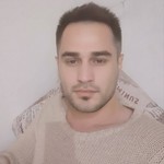 dav, 39 (4 ����, 0 �����)