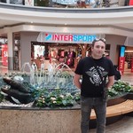 Sergiu Rusu, 46