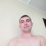 ������, 36 (1 ����, 0 �����)