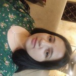 Nora, 33 (1 ����, 0 �����)