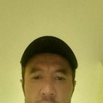Shuxratjon, 41