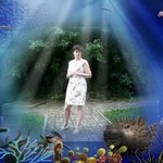 Inna Bogdanova, 54 (4 ����, 0 �����)