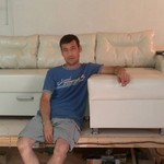 Nabi Ewmurodov, 21 (1 ����, 0 �����)