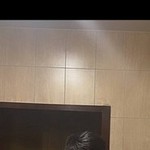 FARID, 24 (1 ����, 0 �����)