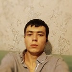 Kasimov Begzat, 25 (2 ����, 0 �����)