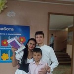 ���� �������, 21