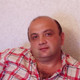 Vladimir, 61