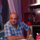 Vladimir, 60 (4 ����, 0 �����)